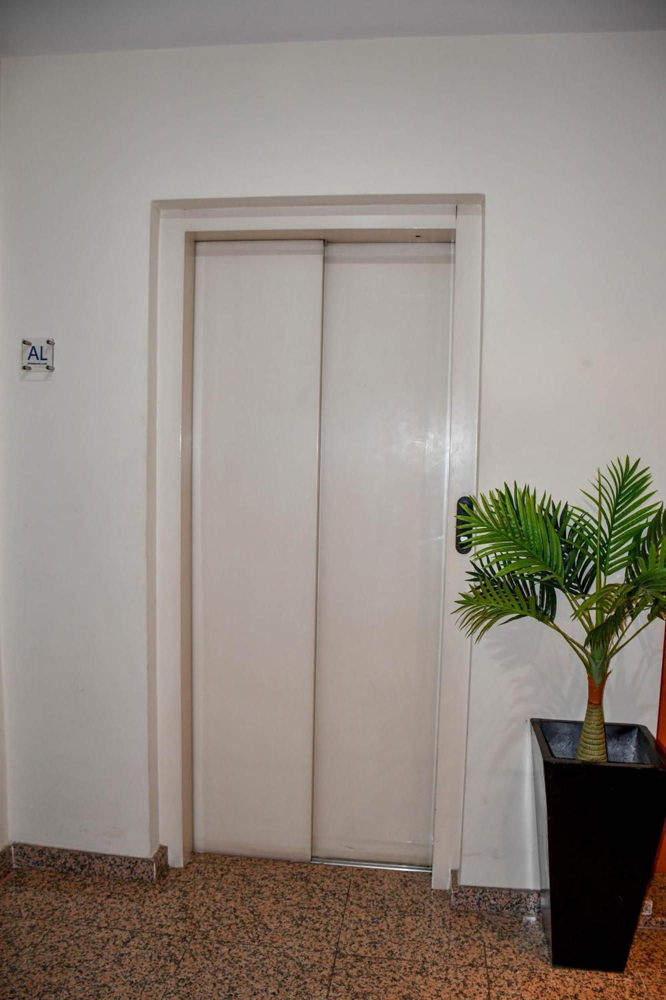 Tranquility Apartment カニコ エクステリア 写真
